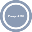 Prospect 331